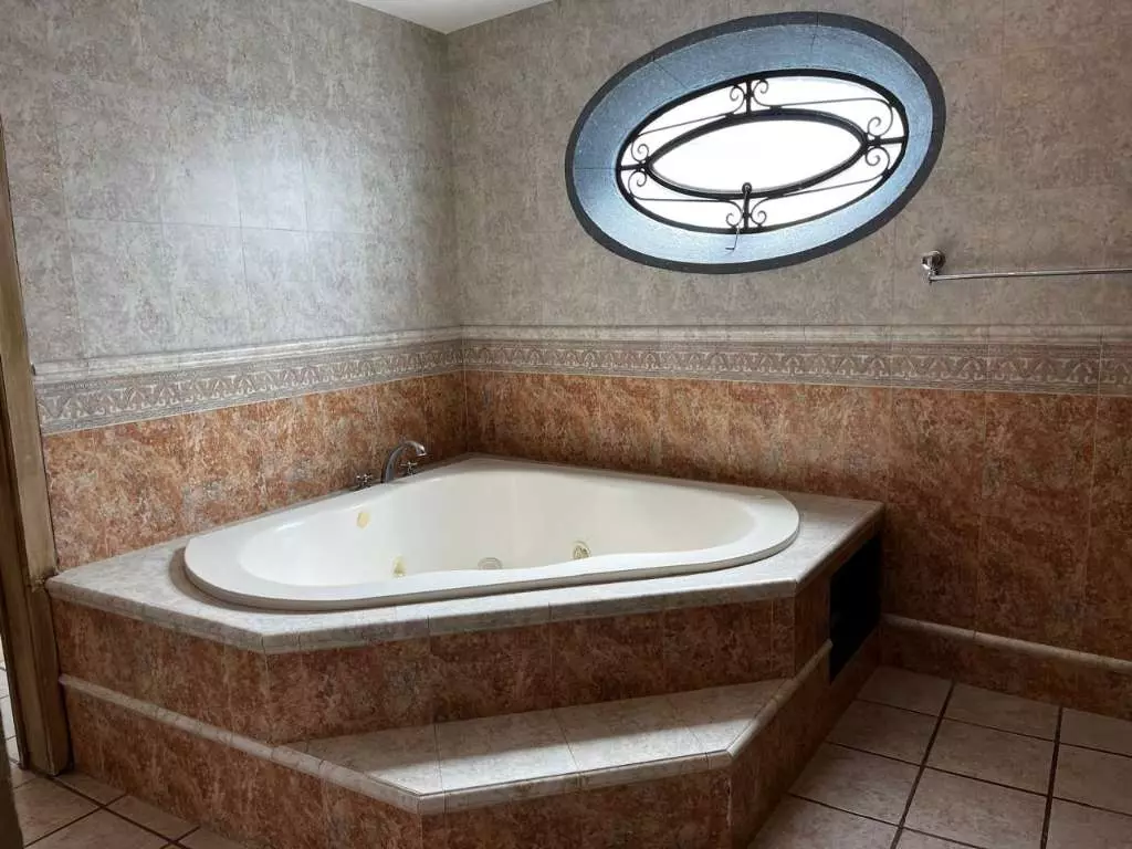 Casa Rivera — photo 4 of 10