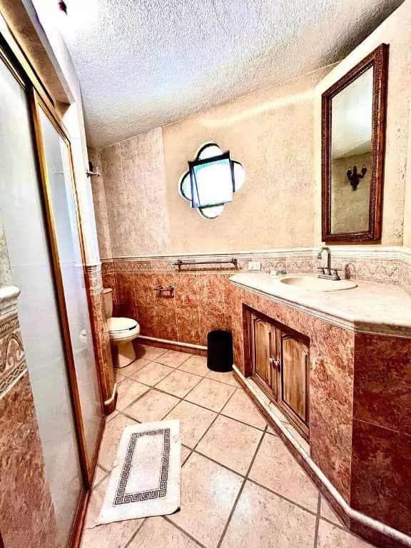 Casa Rivera — photo 5 of 10
