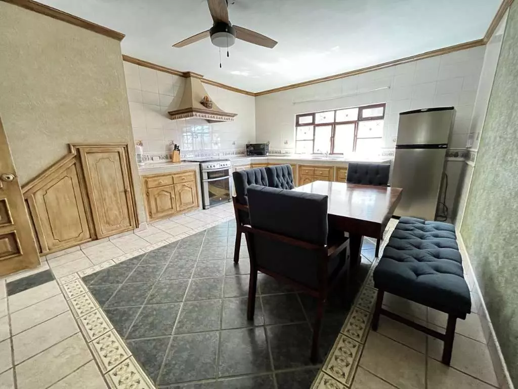 Casa Rivera — photo 6 of 10