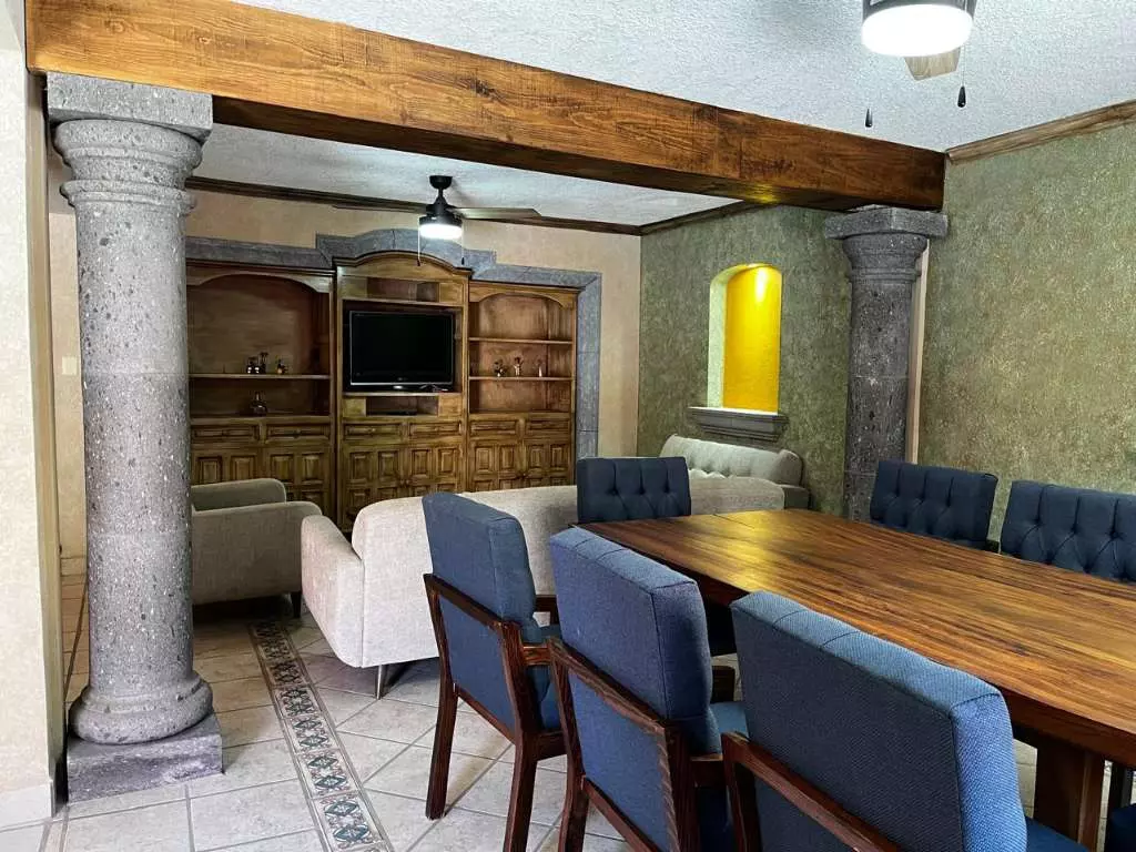 Casa Rivera — photo 7 of 10