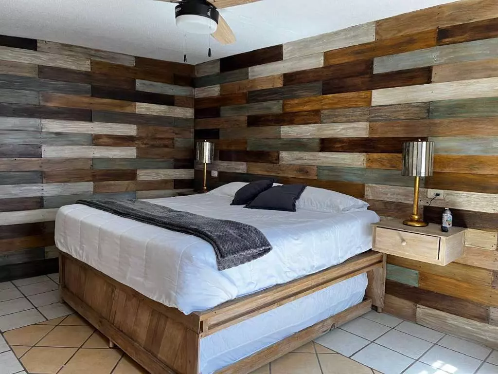 Casa Rivera — photo 10 of 10