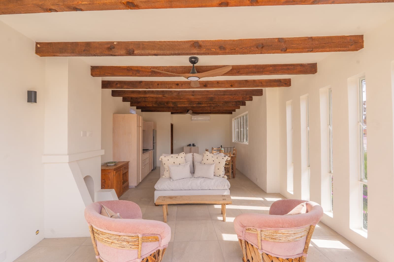 Condo del Sol — photo 5 of 10