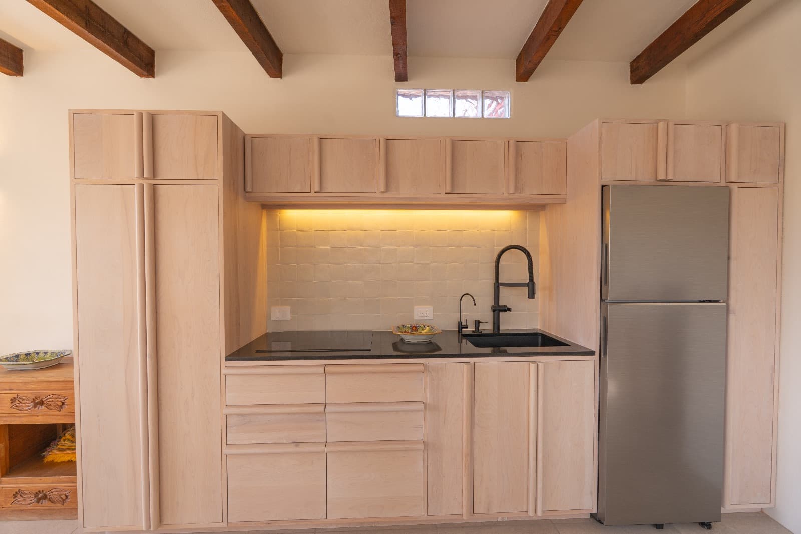 Condo del Sol — photo 6 of 10