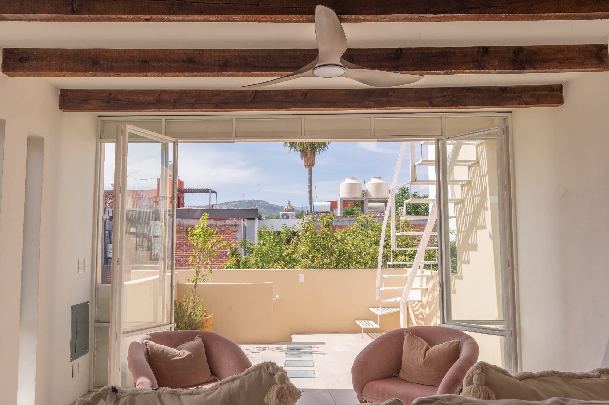 Condo del Sol — photo 4 of 10