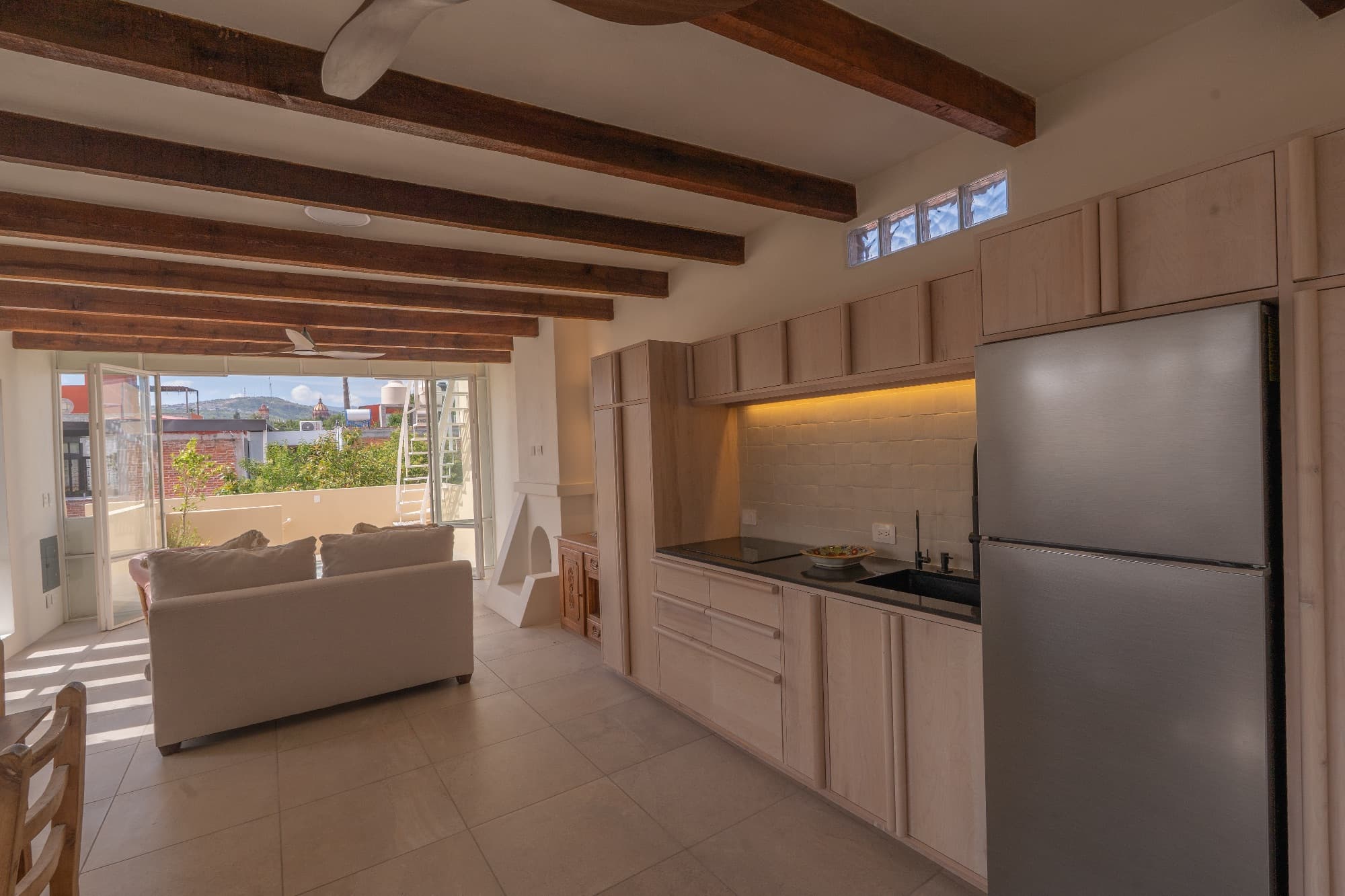 Condo del Sol — photo 8 of 10