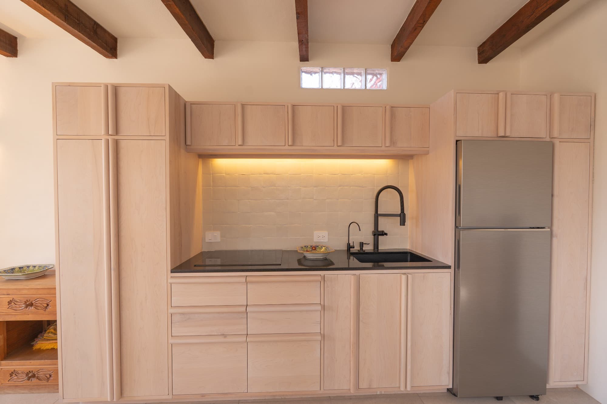 Condo del Sol — photo 6 of 10