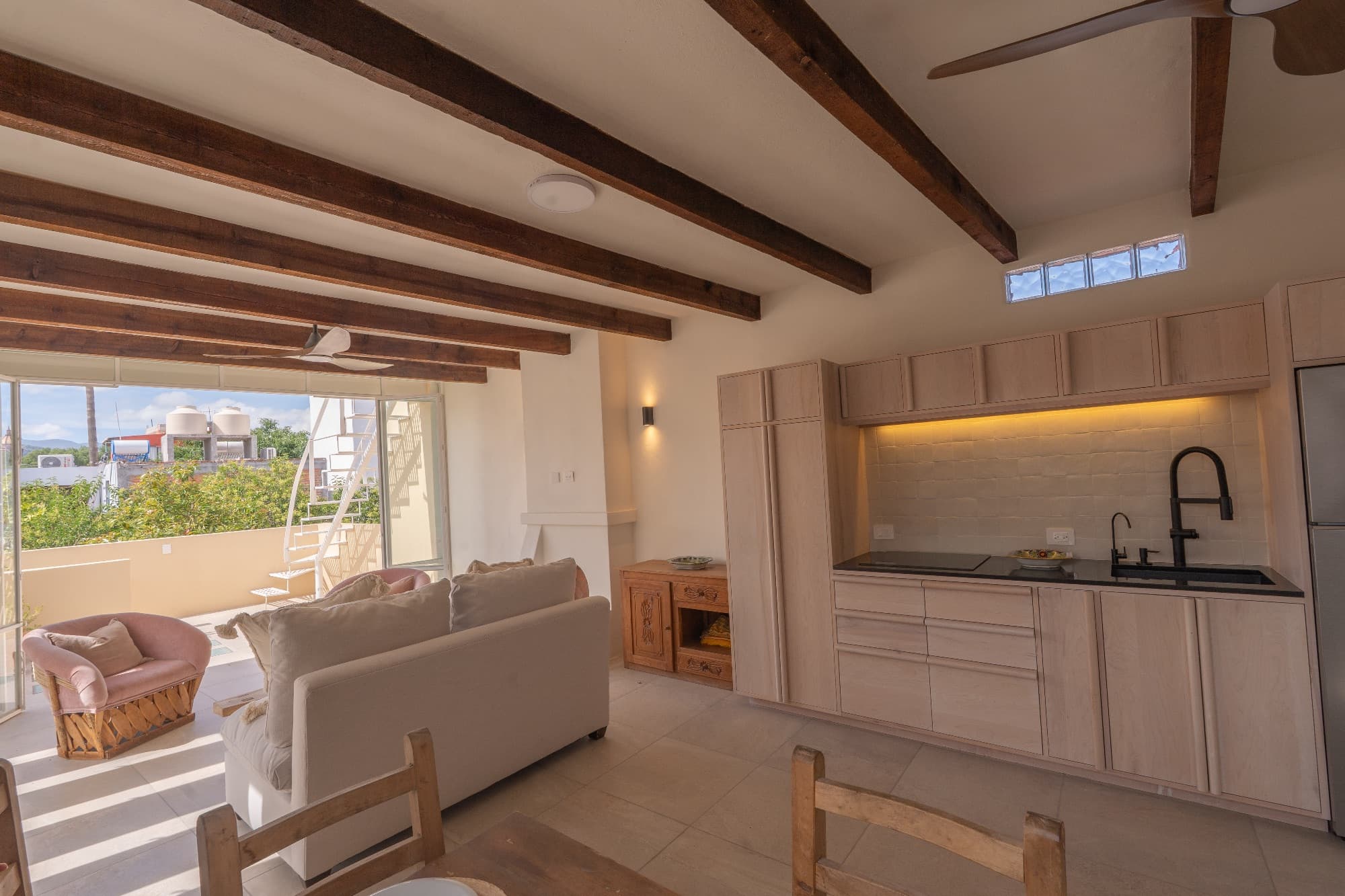 Condo del Sol — photo 7 of 10