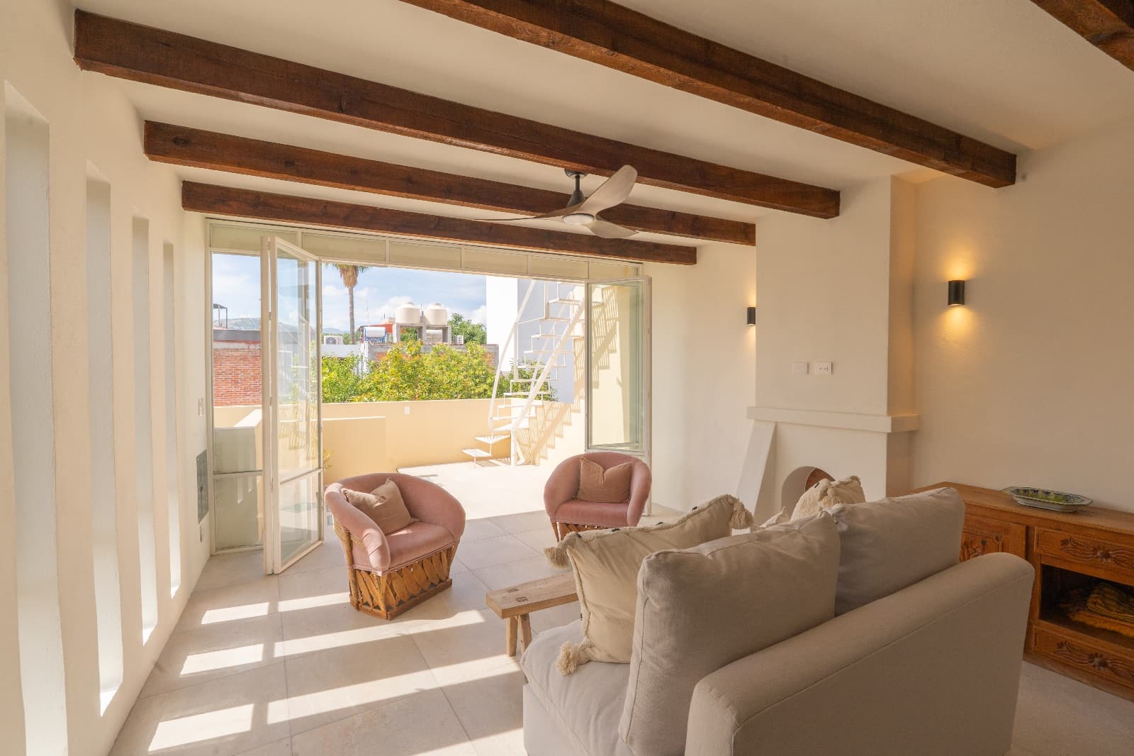 Condo del Sol — photo 7 of 10
