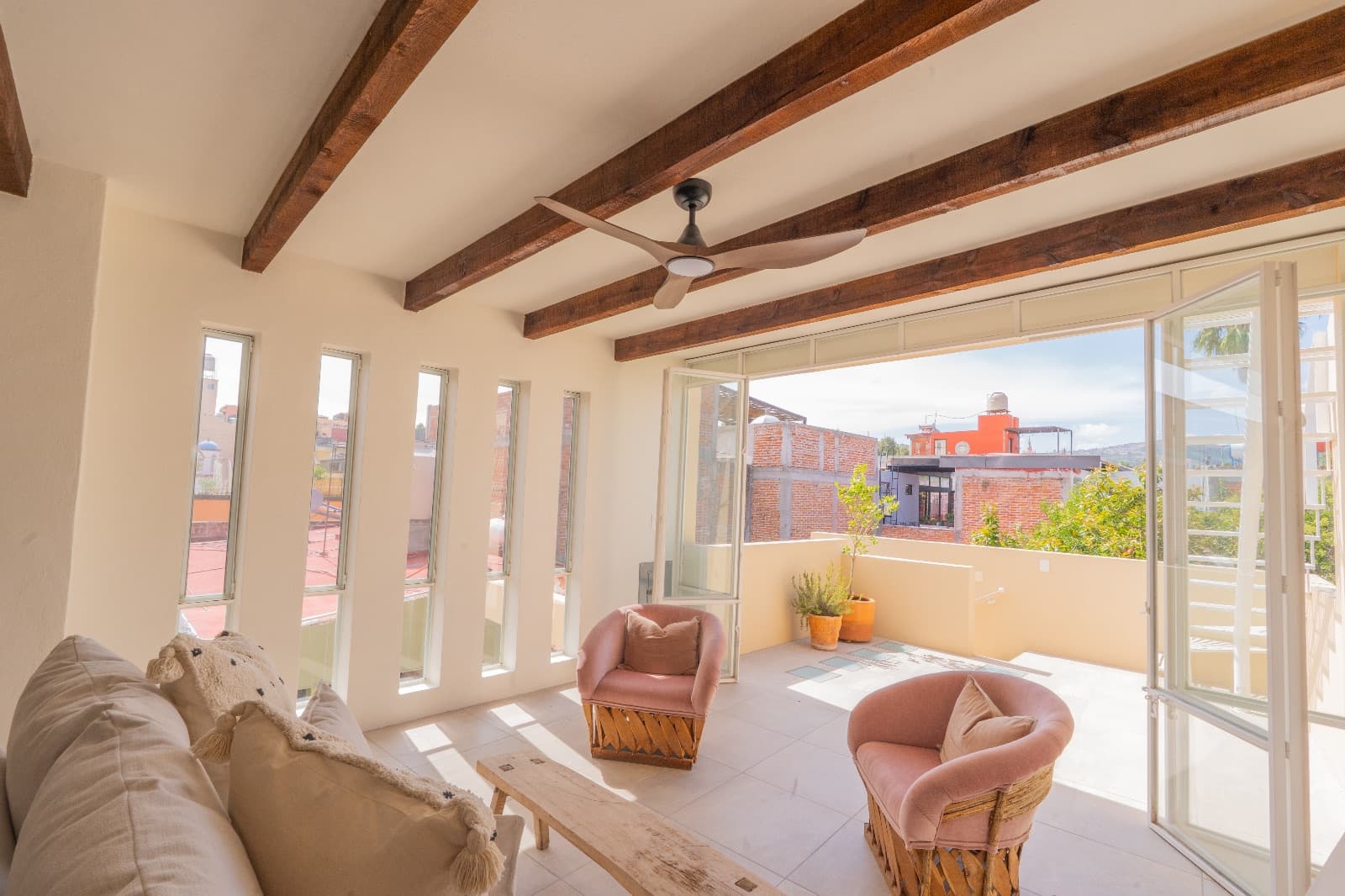 Condo del Sol — photo 10 of 10