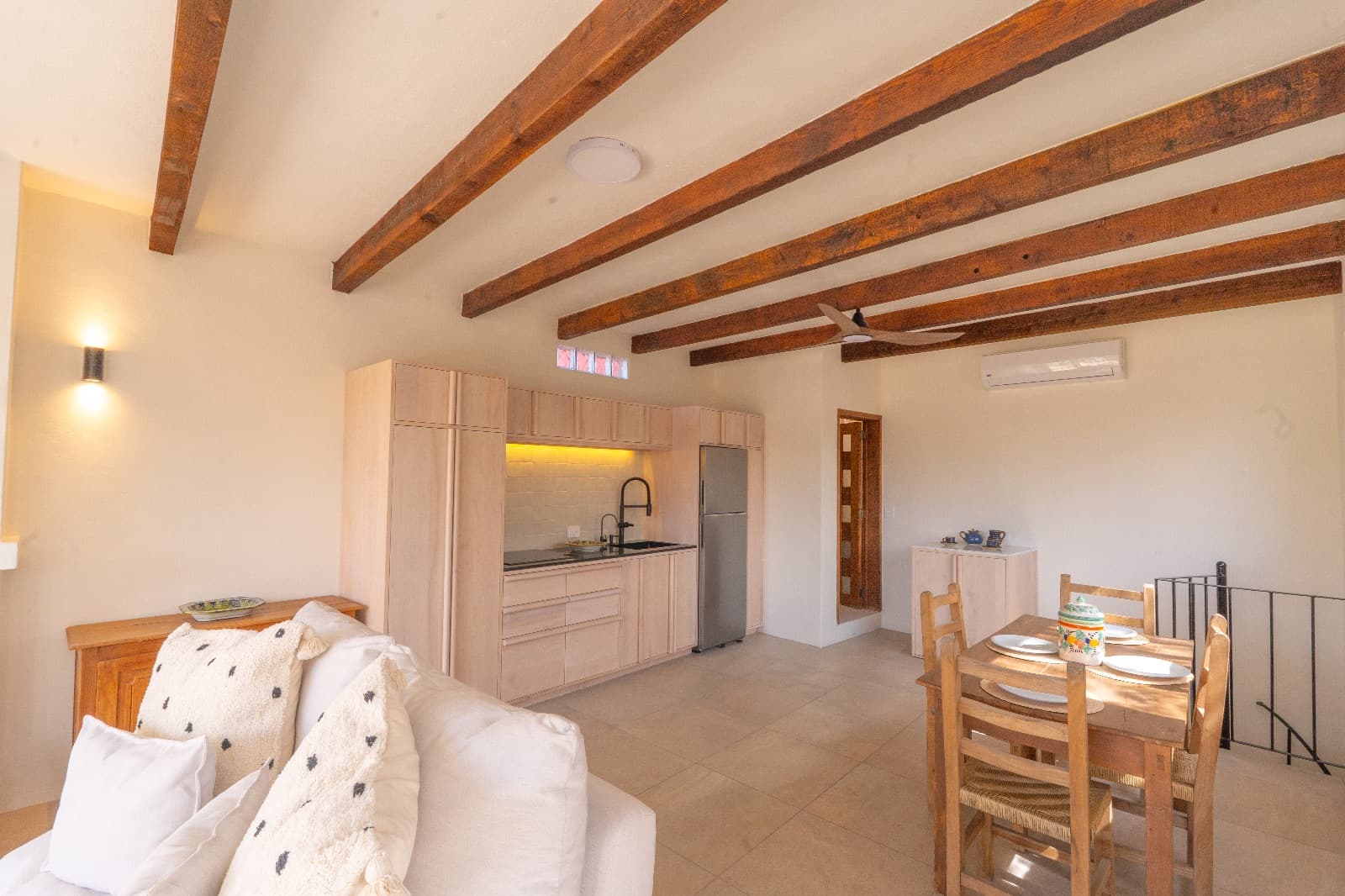 Condo del Sol — photo 9 of 10