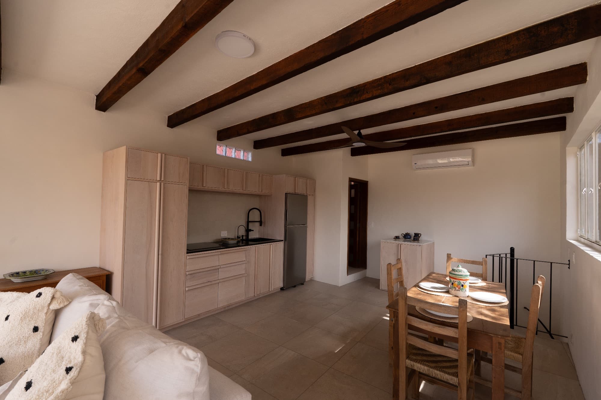Condo del Sol — photo 3 of 10