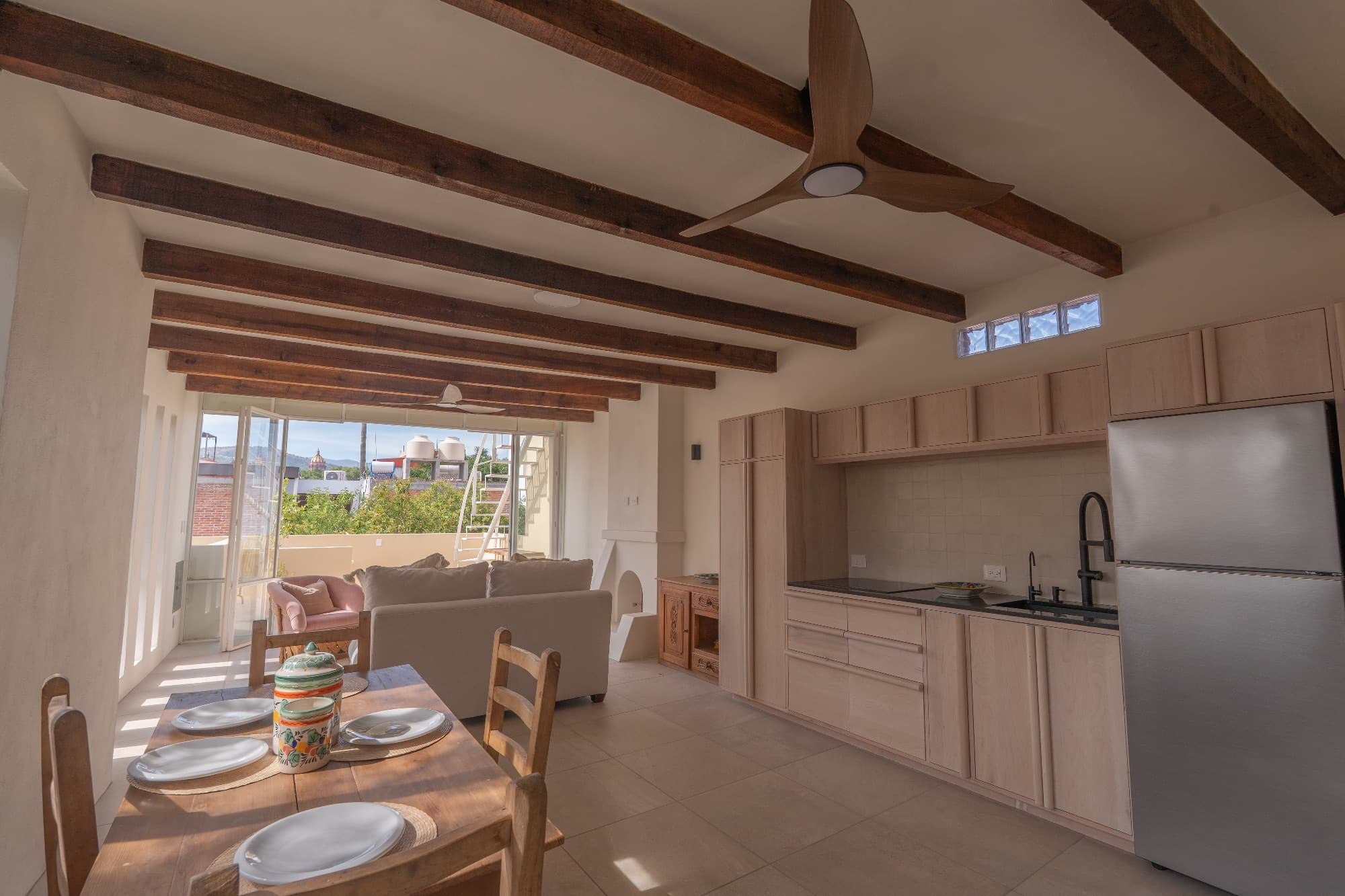 Condo del Sol — photo 2 of 10
