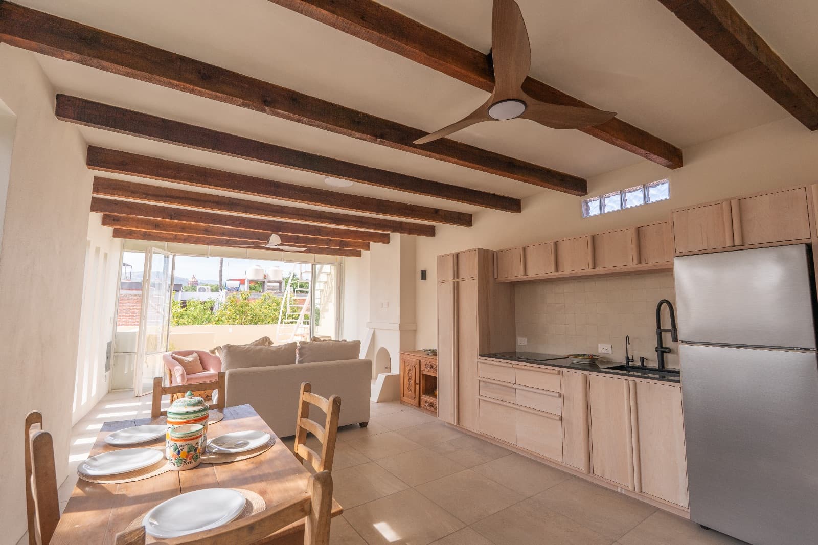 Condo del Sol — photo 2 of 10