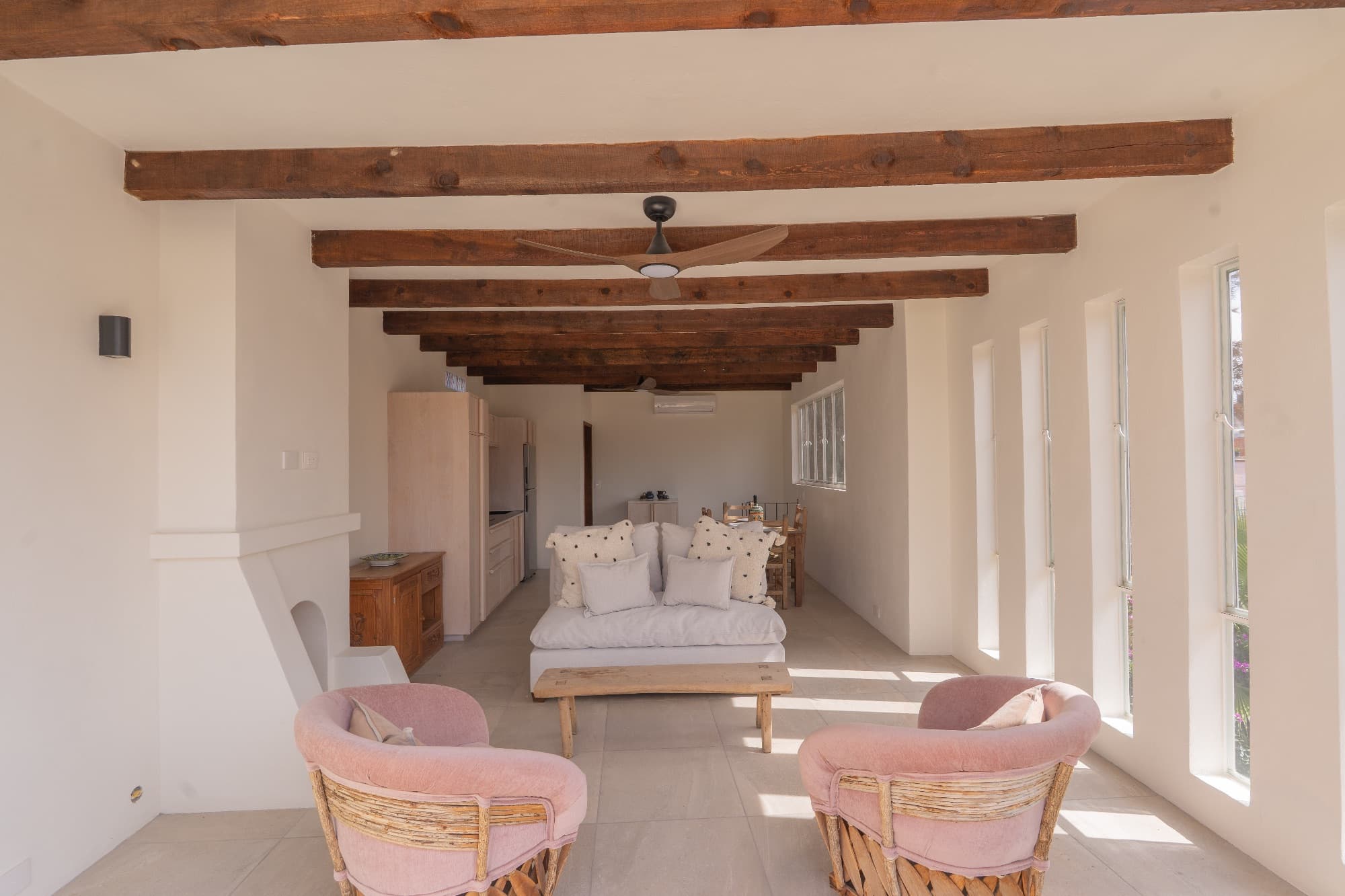 Condo del Sol — photo 5 of 10