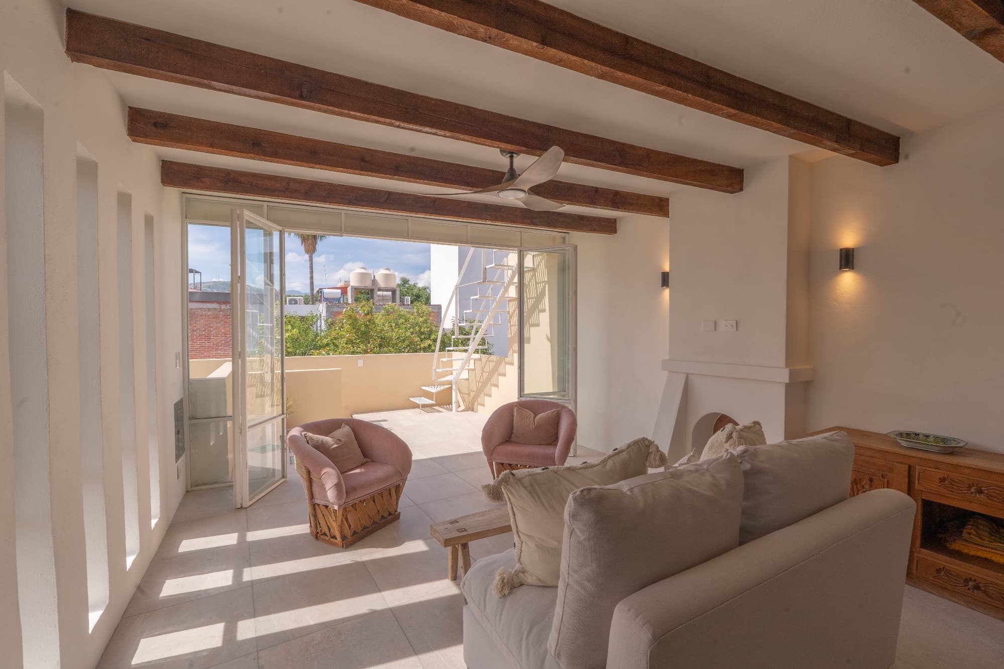 Condo del Sol — photo 9 of 10