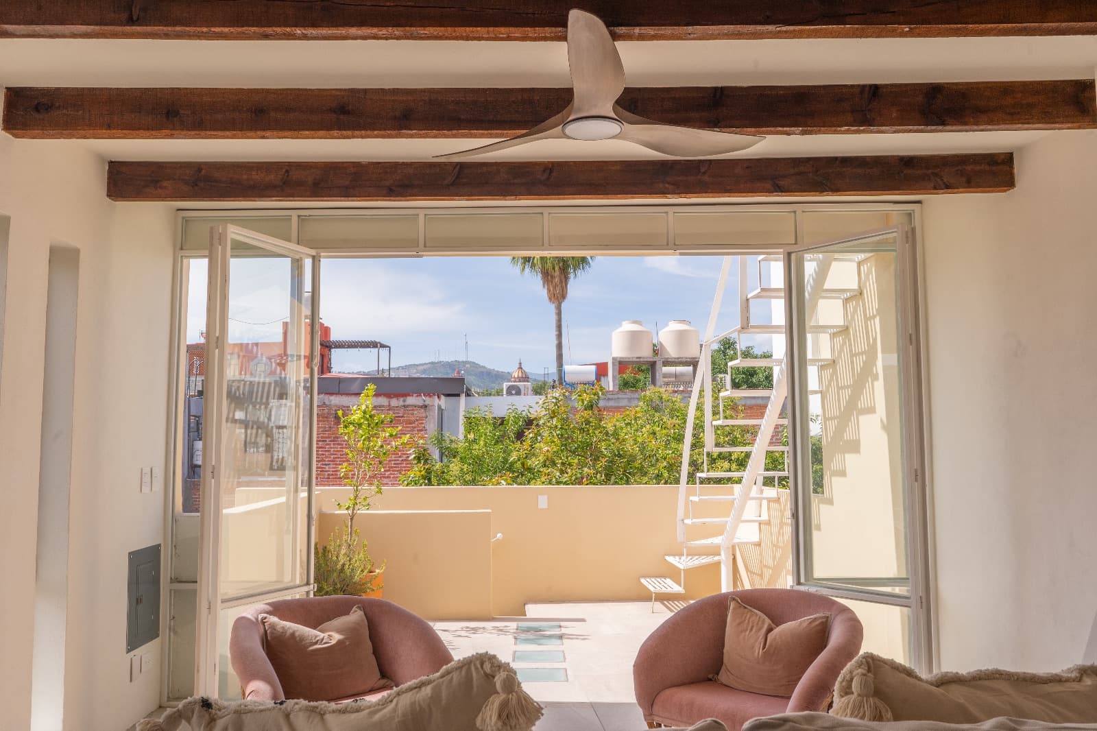 Condo del Sol — photo 4 of 10