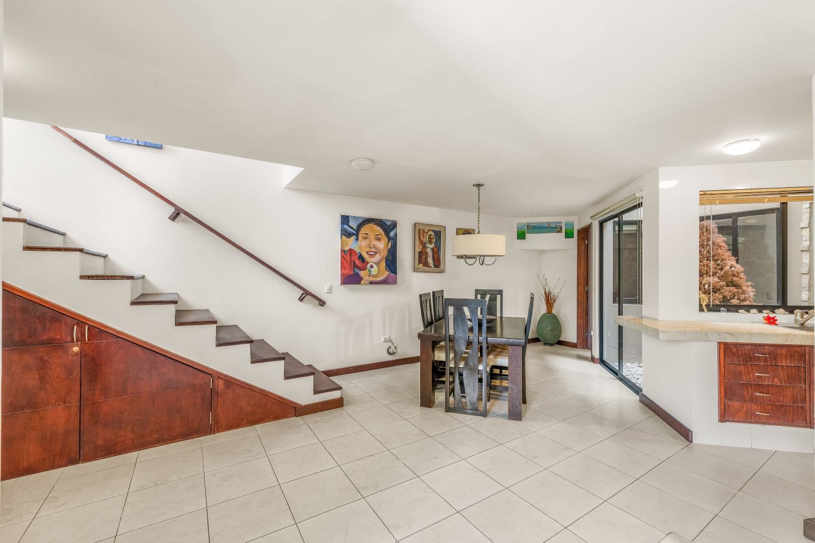 Casa Gorrion — photo 9 of 10