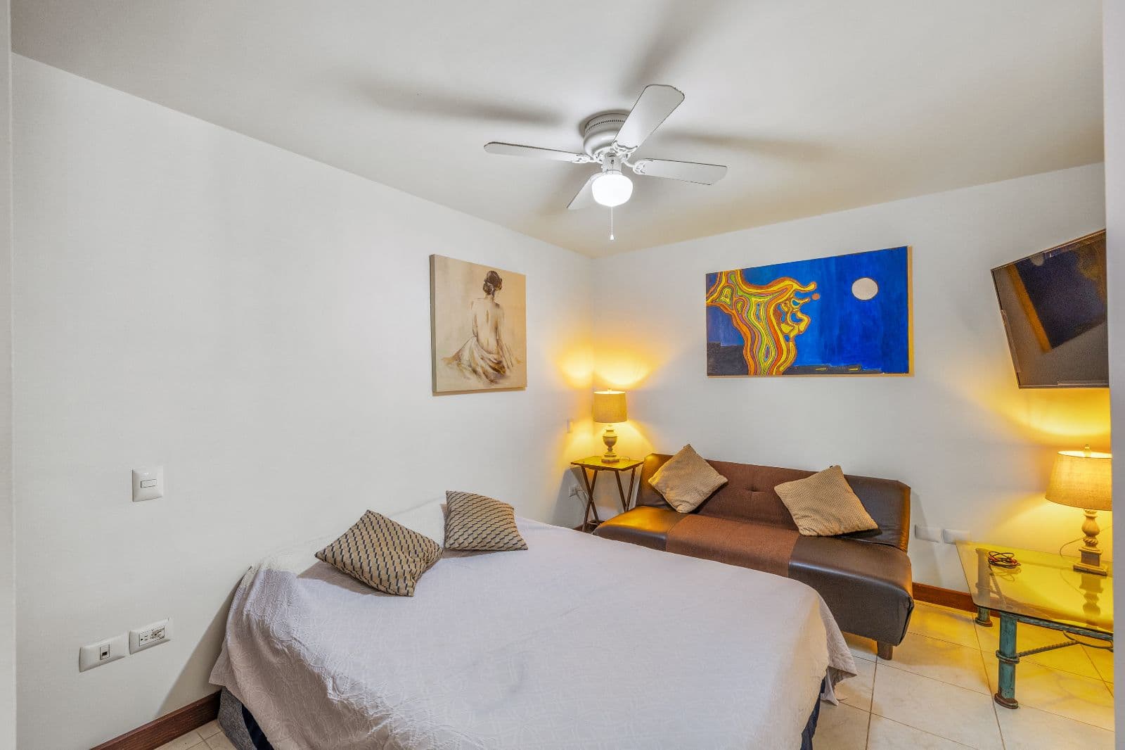 Casa Gorrion — photo 7 of 10