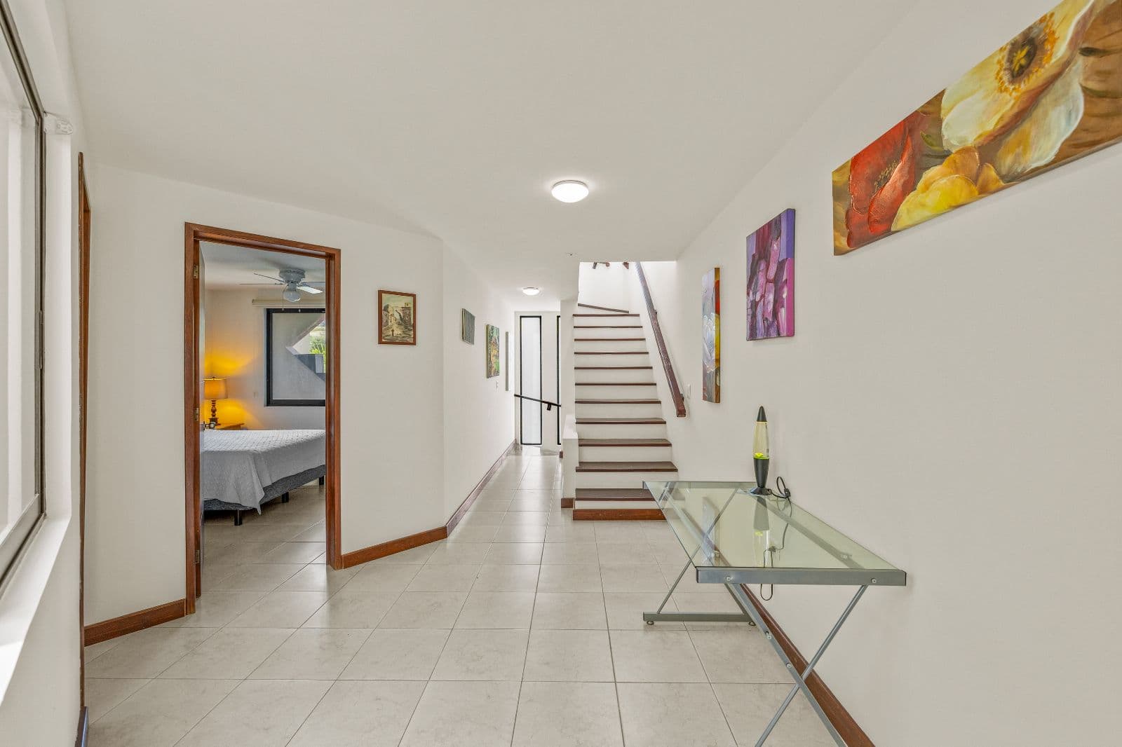 Casa Gorrion — photo 2 of 10