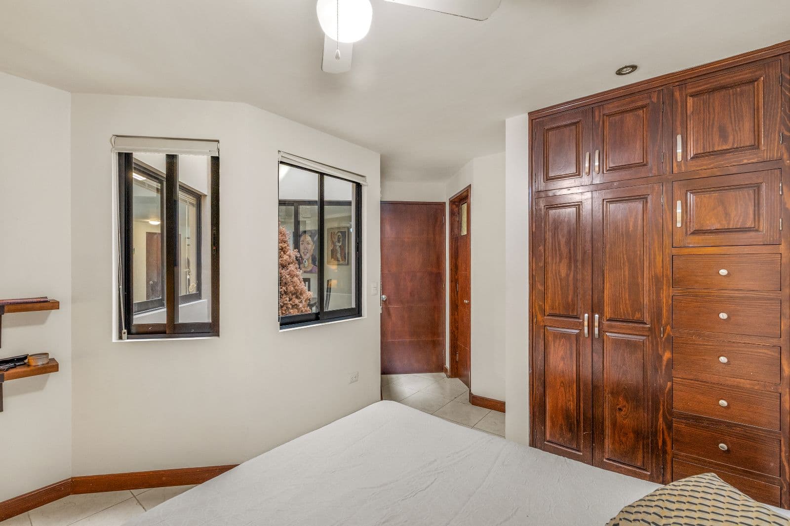 Casa Gorrion — photo 5 of 10