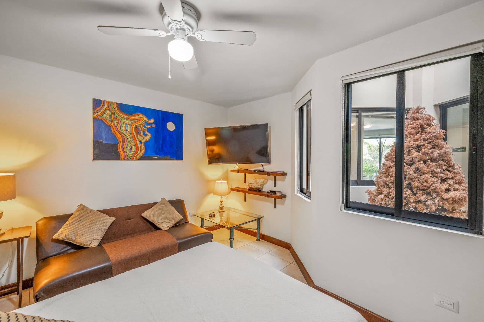 Casa Gorrion — photo 6 of 10