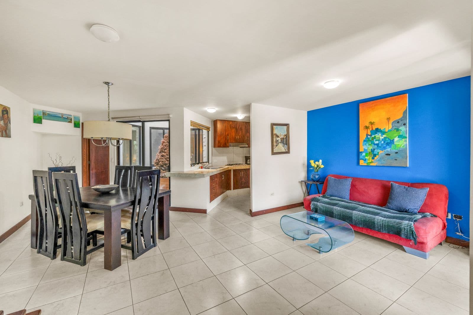 Casa Gorrion — photo 10 of 10