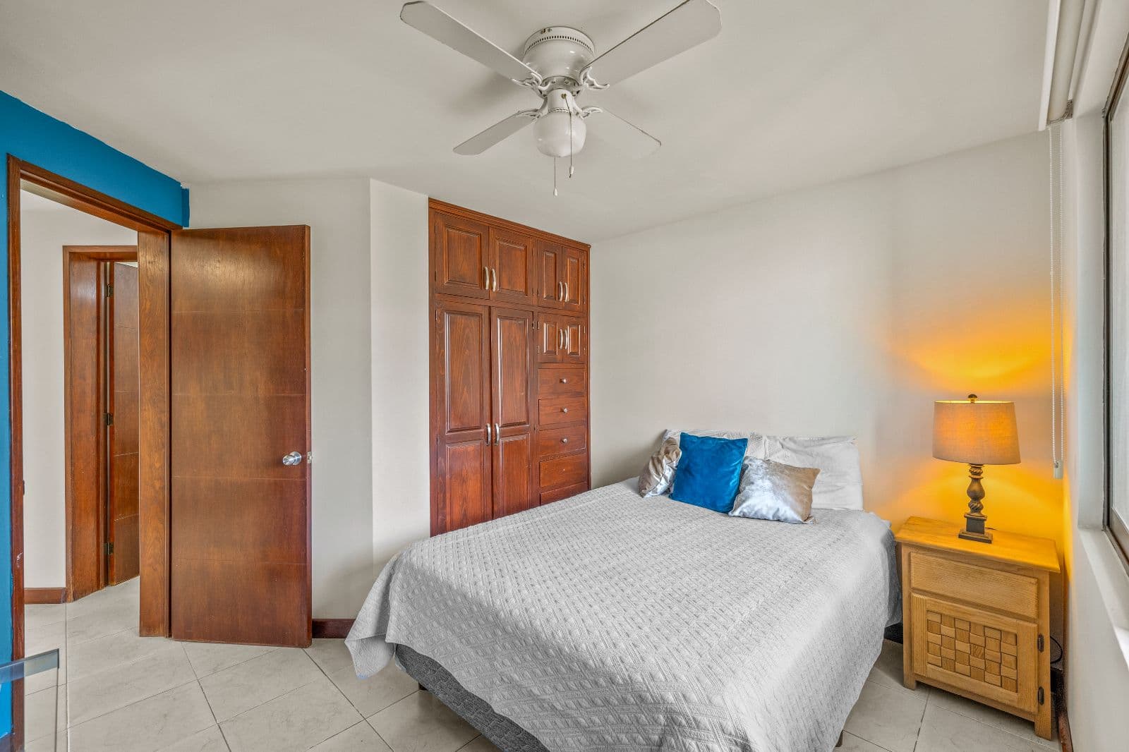 Casa Gorrion — photo 3 of 10