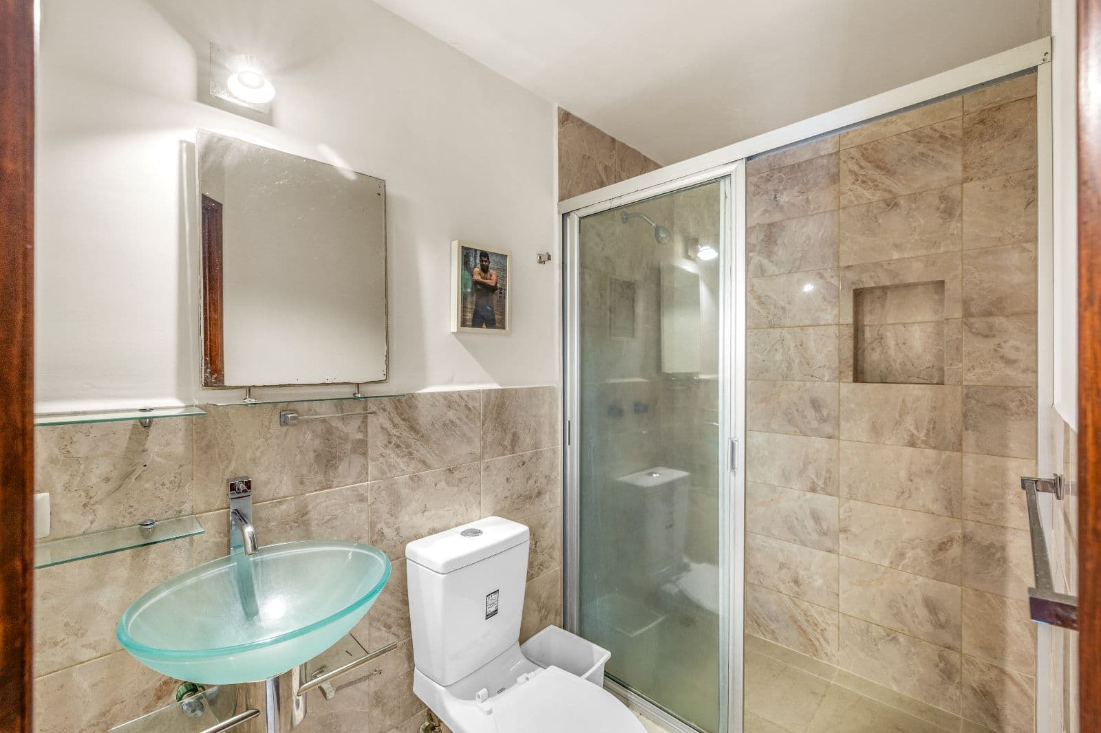 Casa Gorrion — photo 4 of 10