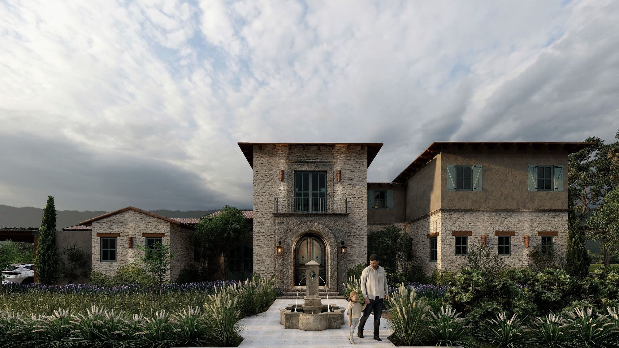 CASA VENDIMIA — photo 4 of 10