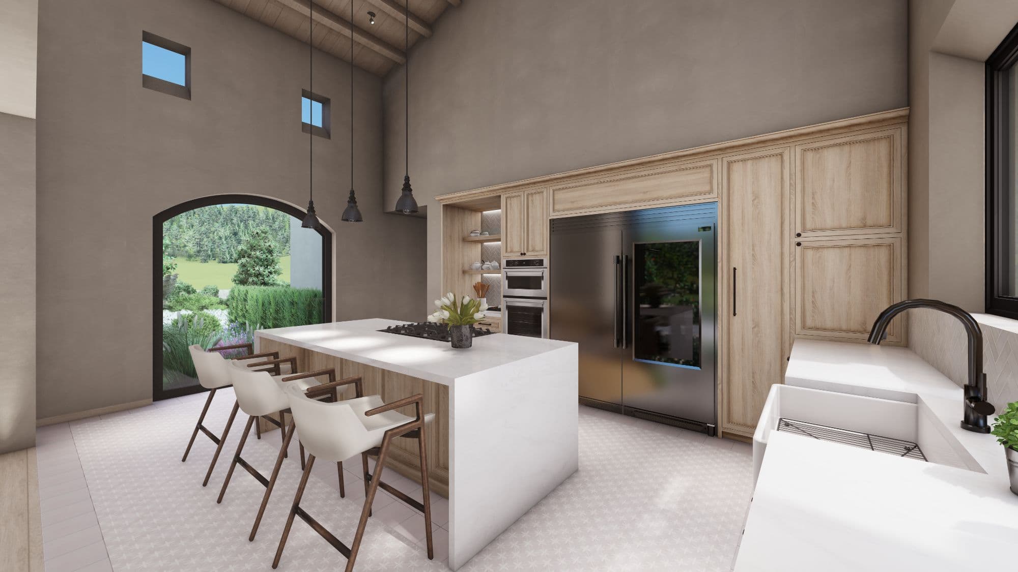 CASA VENDIMIA — photo 10 of 10