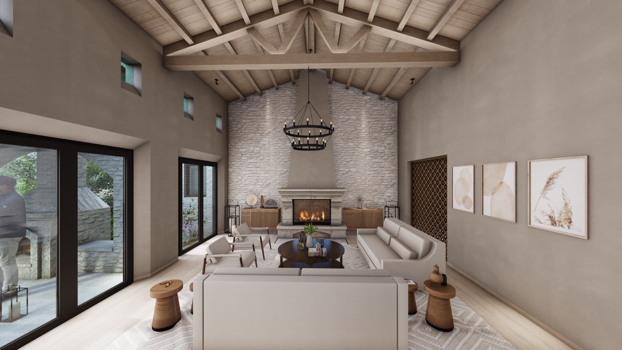 CASA VENDIMIA — photo 7 of 10