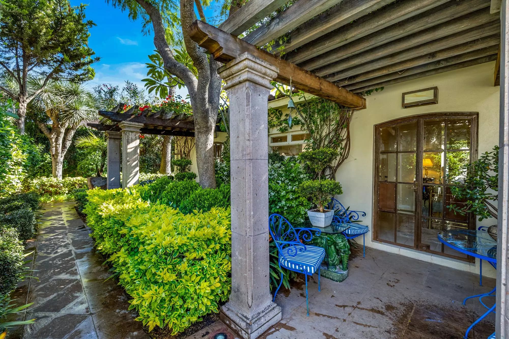 Casa Nispero — photo 5 of 10
