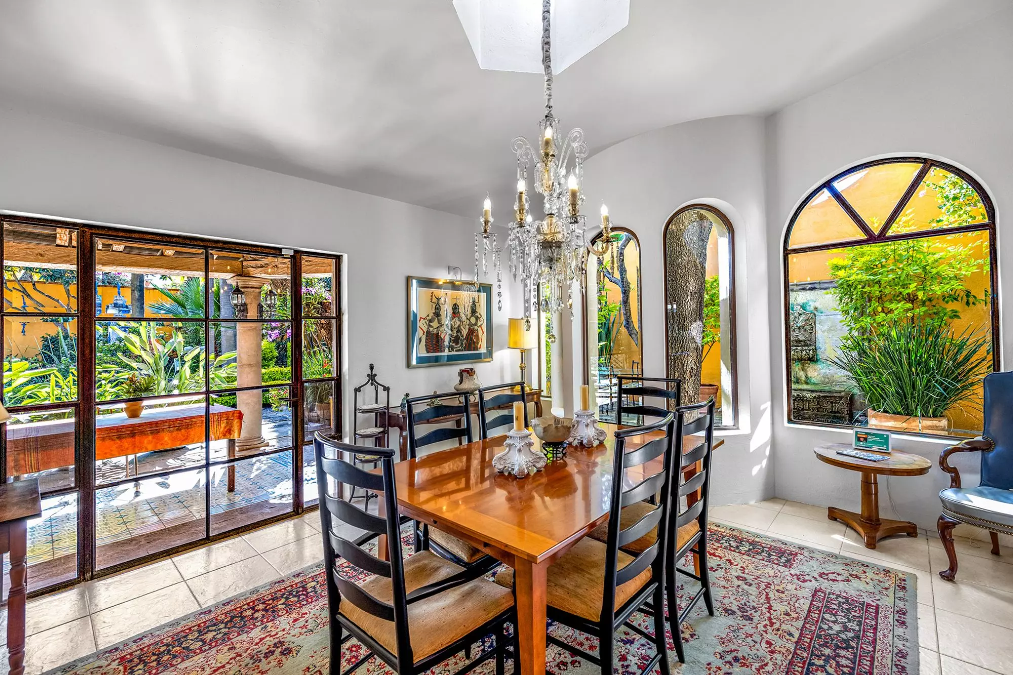 Casa Nispero — photo 7 of 10