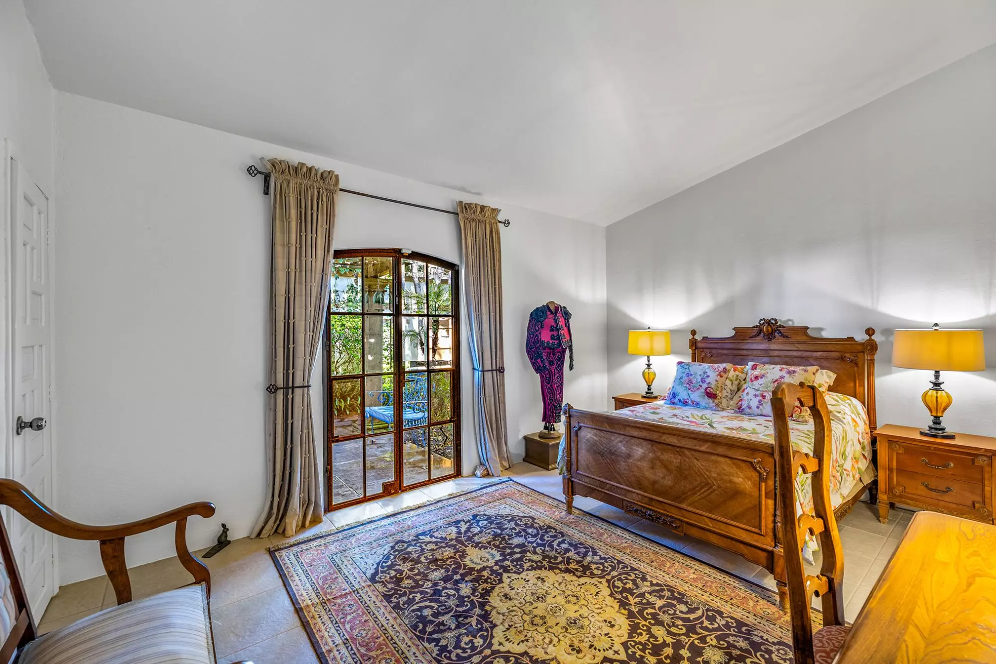 Casa Nispero — photo 9 of 10