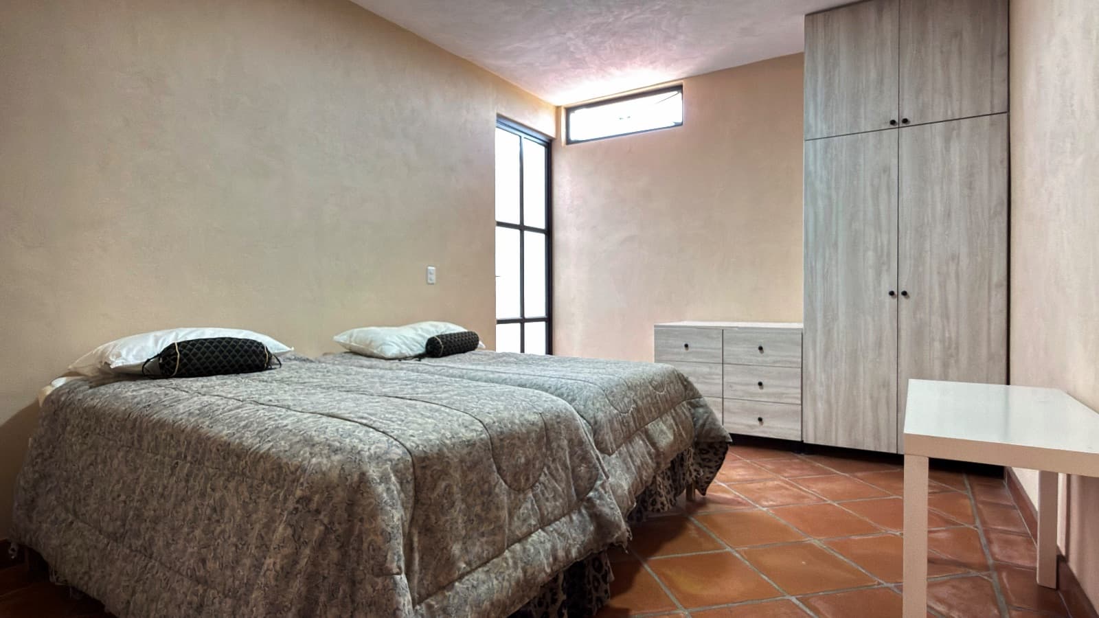 Duplex Juan Escutia 142 — photo 10 of 10