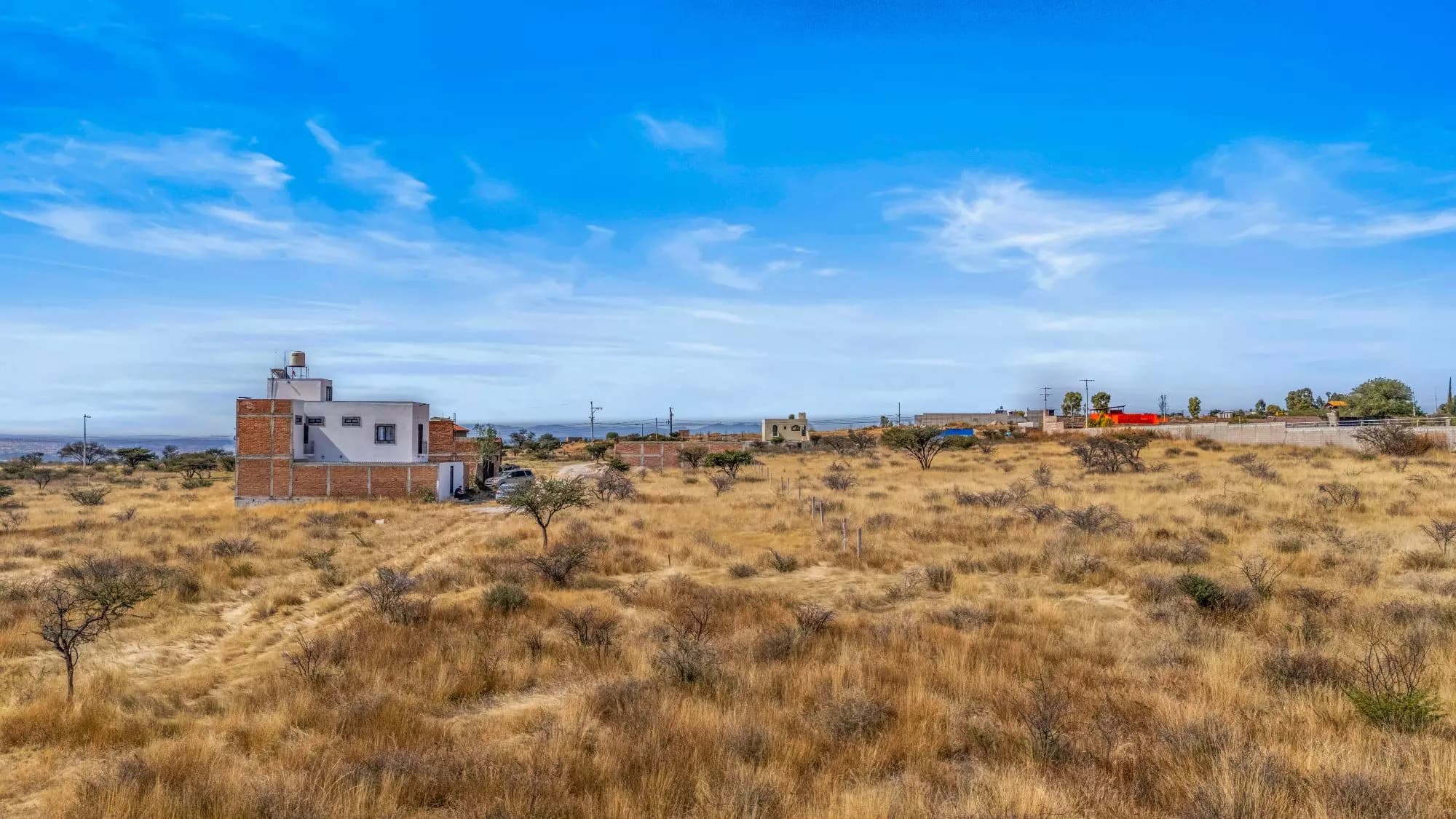 Terreno Xote — photo 10 of 10