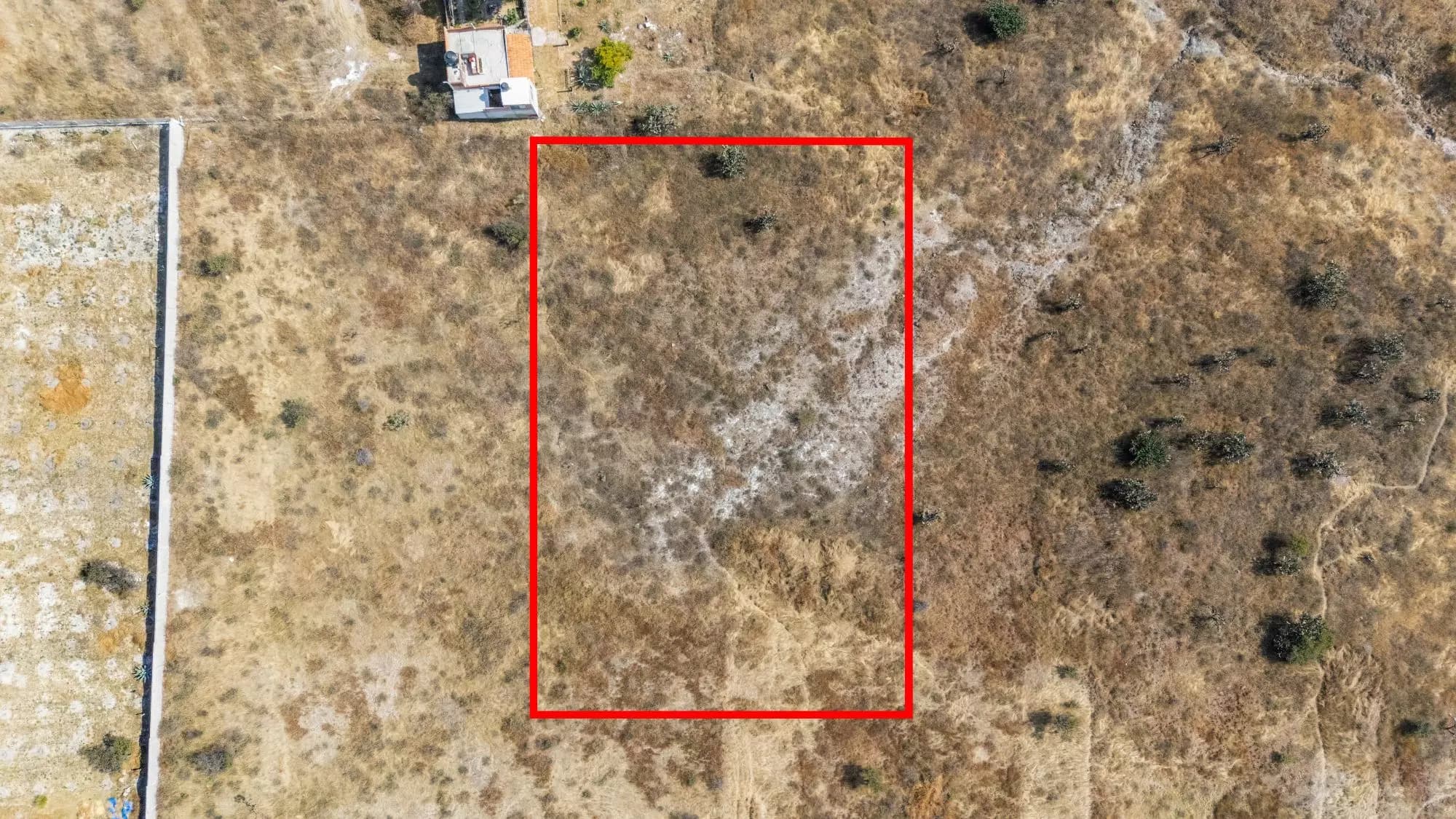 Terreno Xote — photo 7 of 10