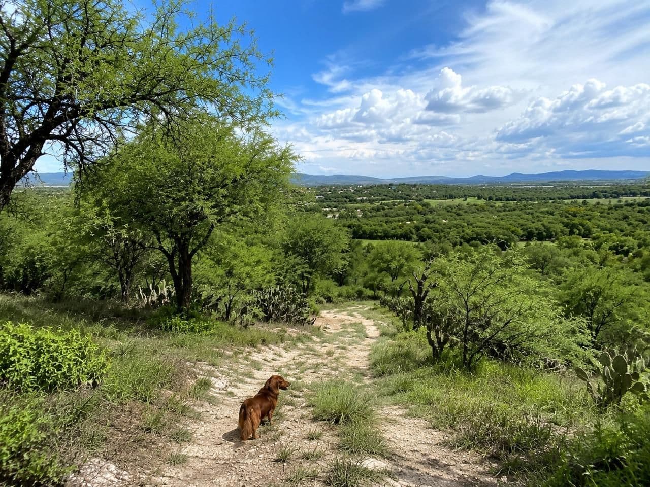 Lote La Giraldilla — photo 1 of 7