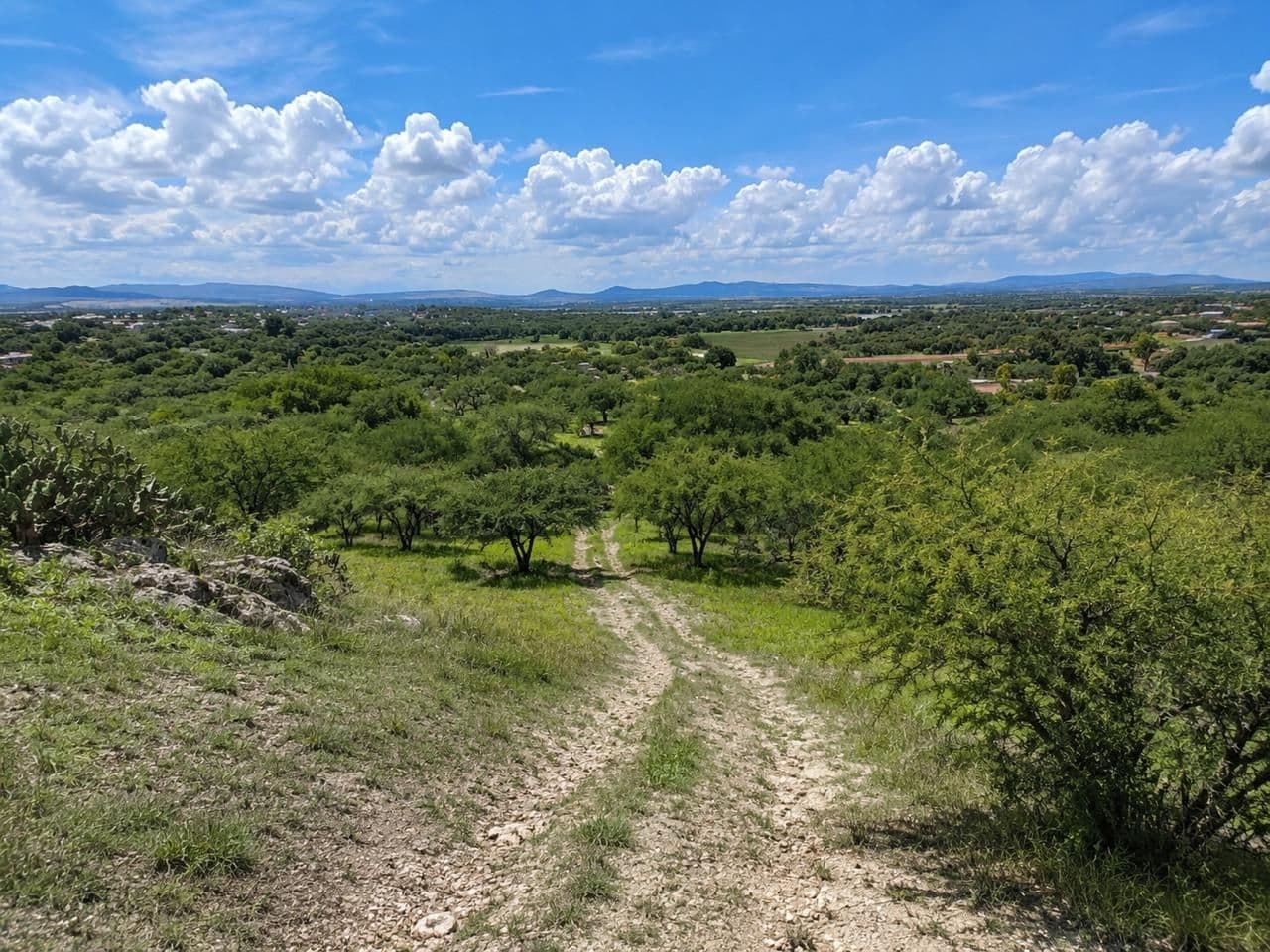 Lote La Giraldilla — photo 7 of 7
