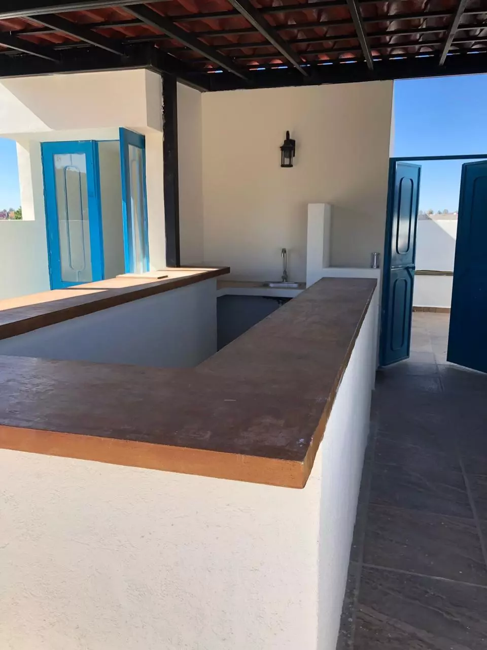 Casa Organica — photo 4 of 10