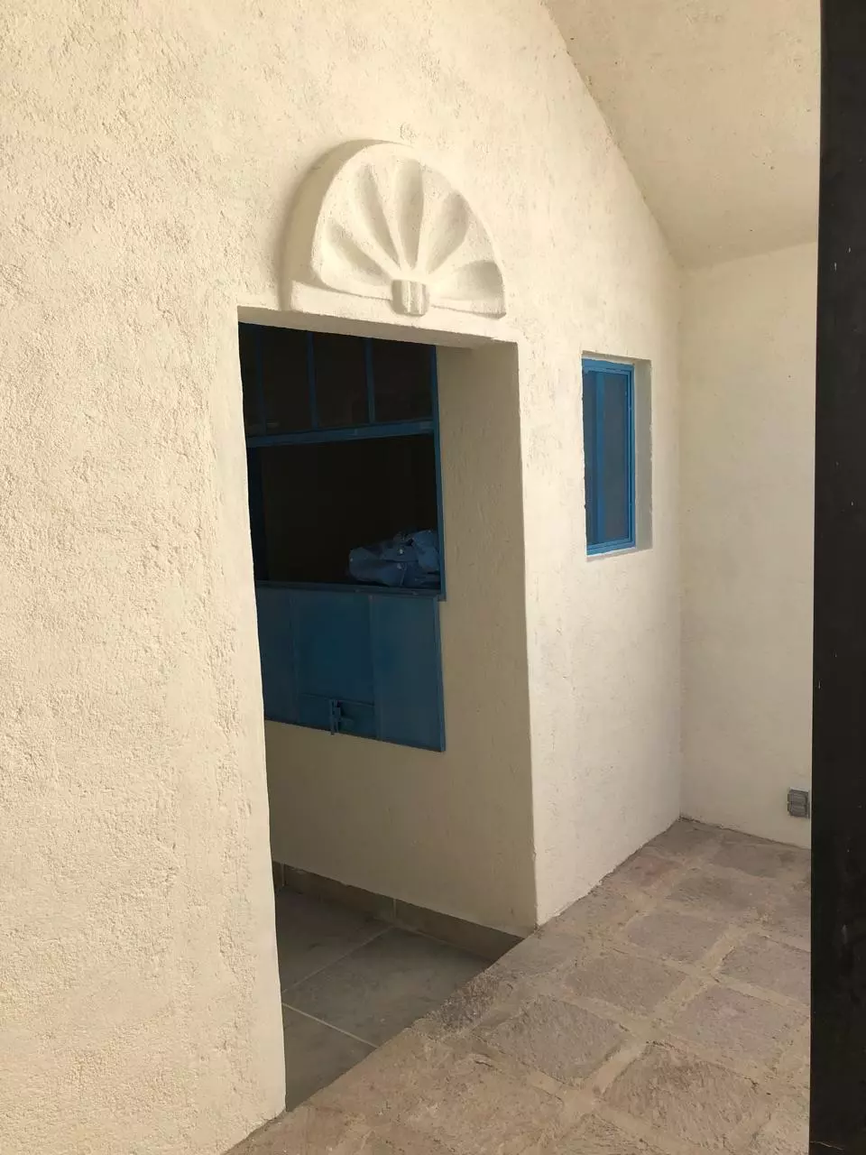 Casa Organica — photo 6 of 10