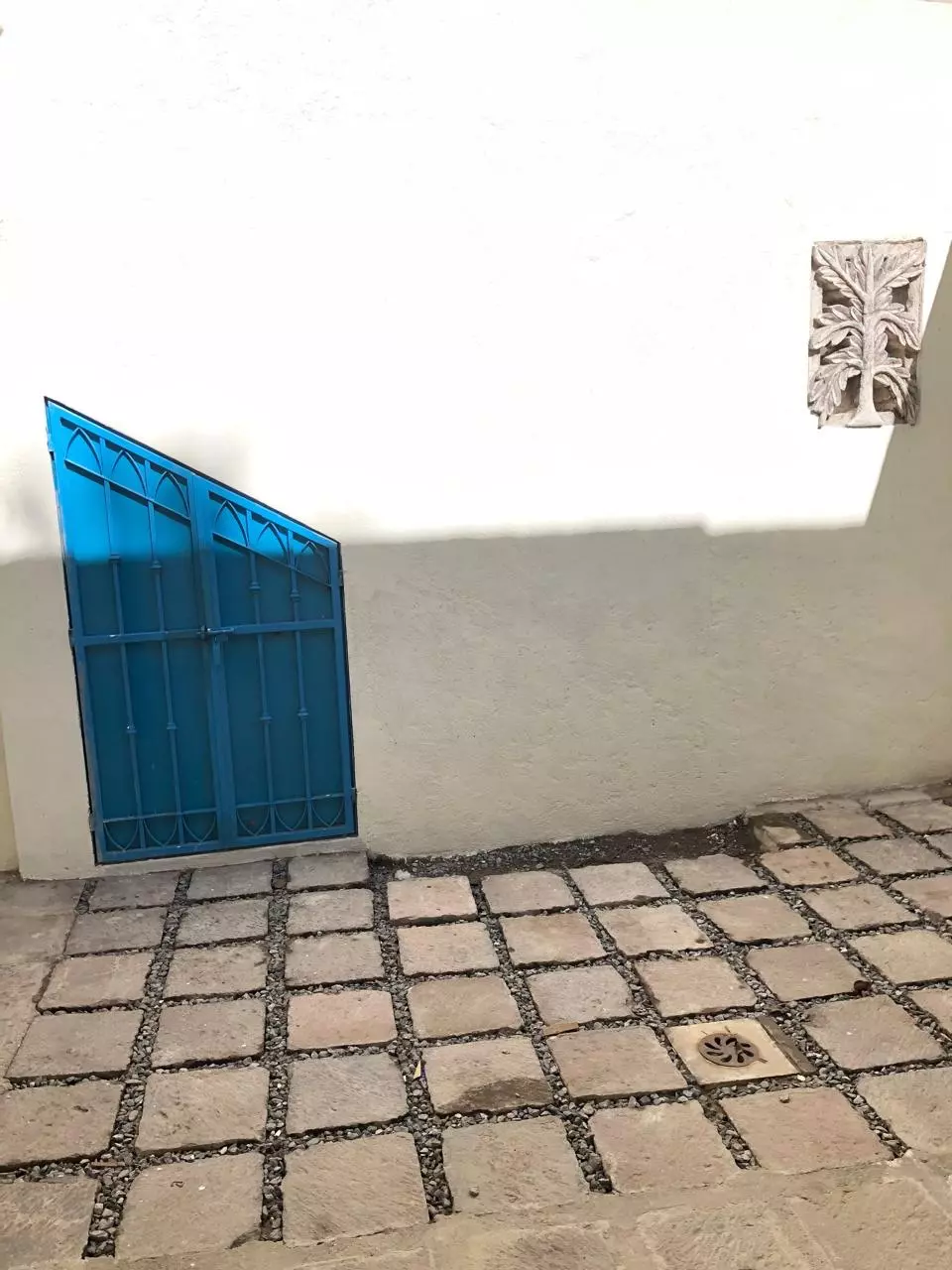 Casa Organica — photo 10 of 10