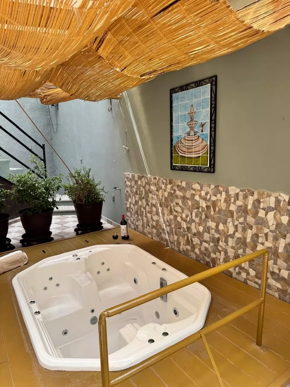 CASA LINDAVISTA — photo 3 of 10