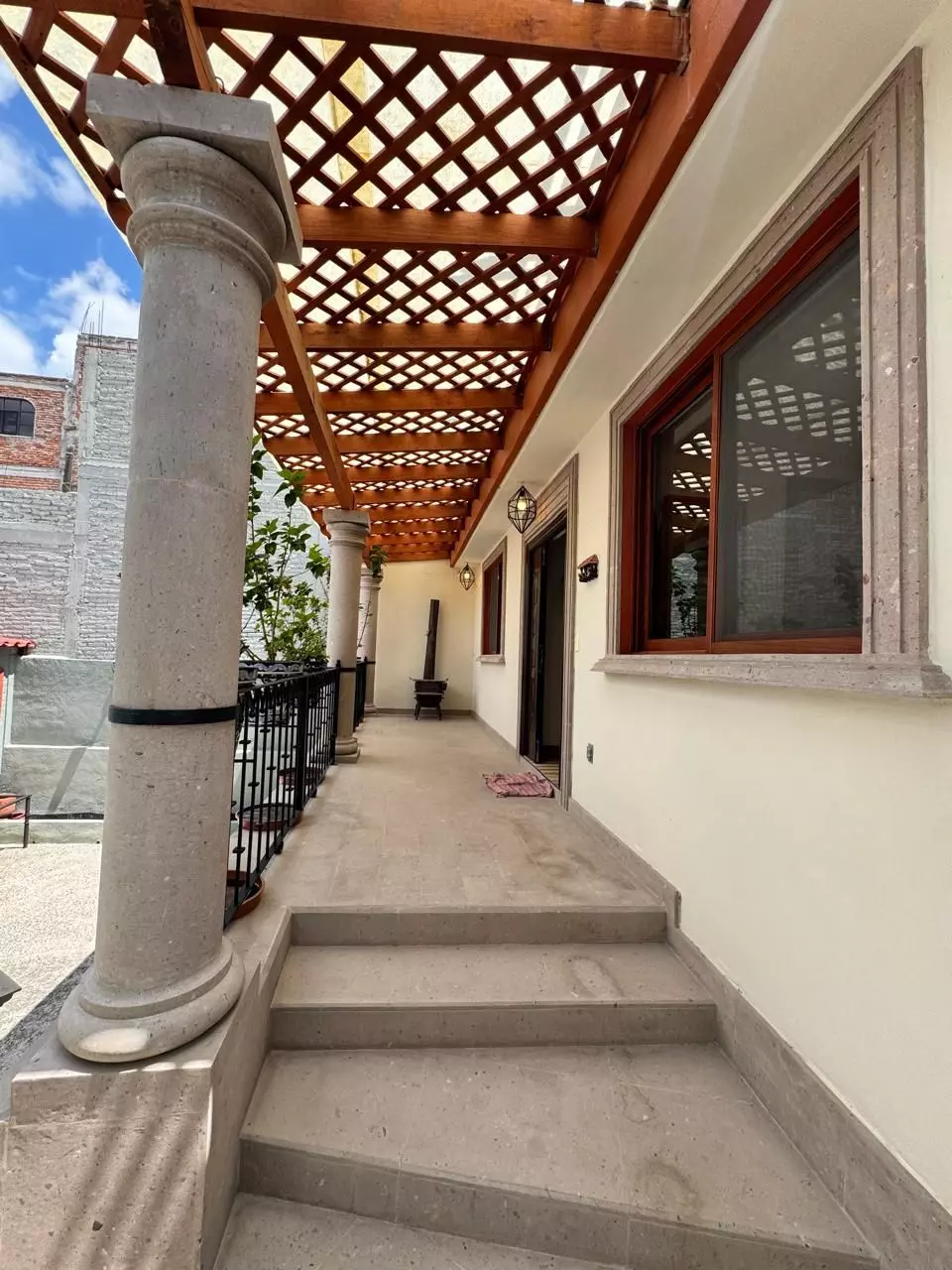 CASA LINDAVISTA — photo 6 of 10