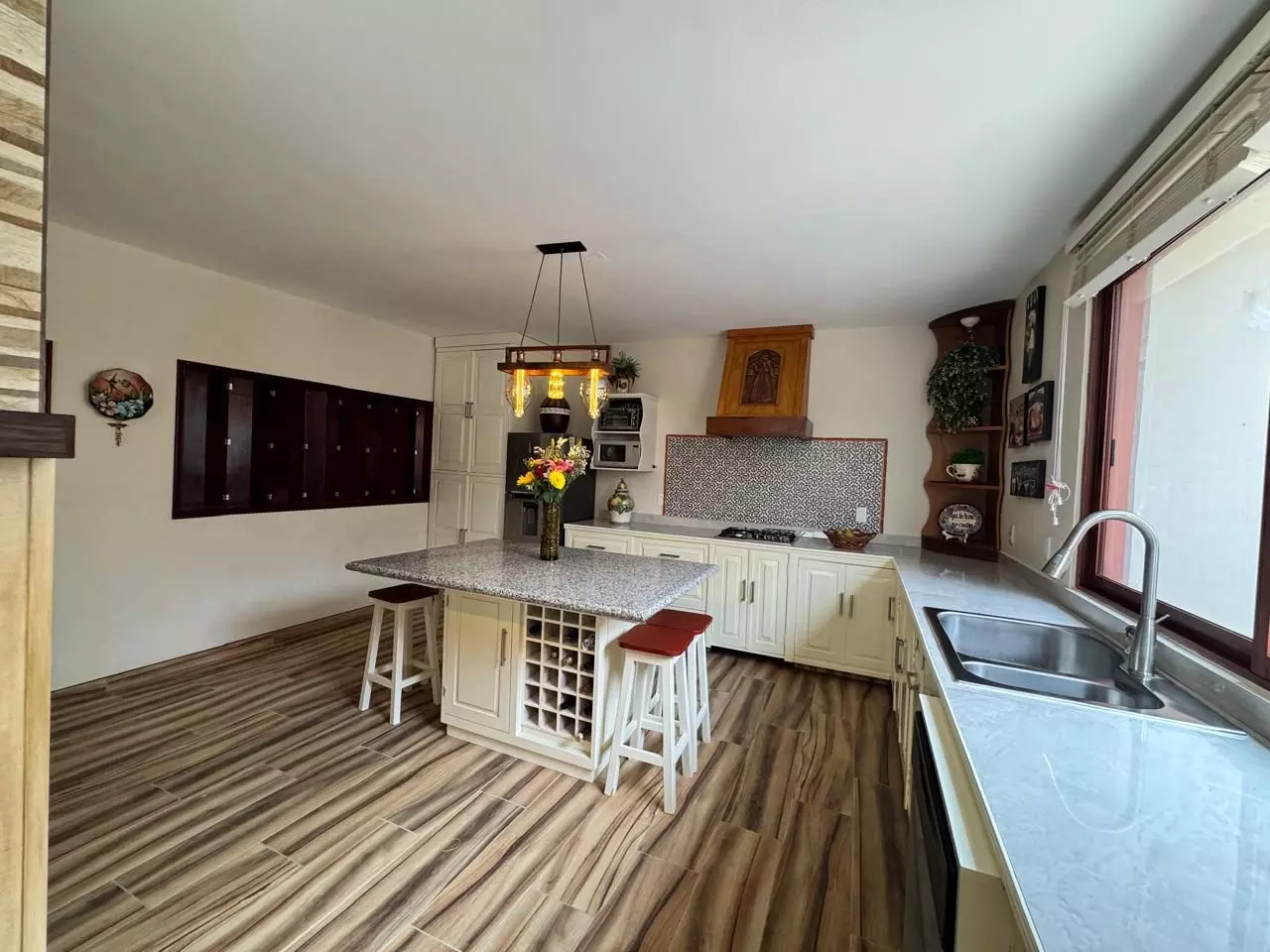 CASA LINDAVISTA — photo 8 of 10