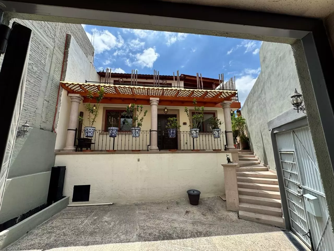 CASA LINDAVISTA — photo 10 of 10