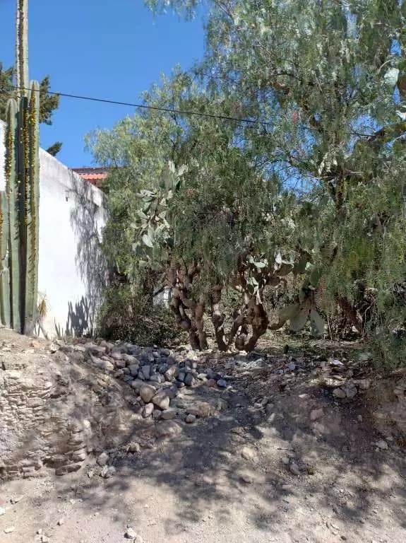 Lot Escondida — photo 2 of 7