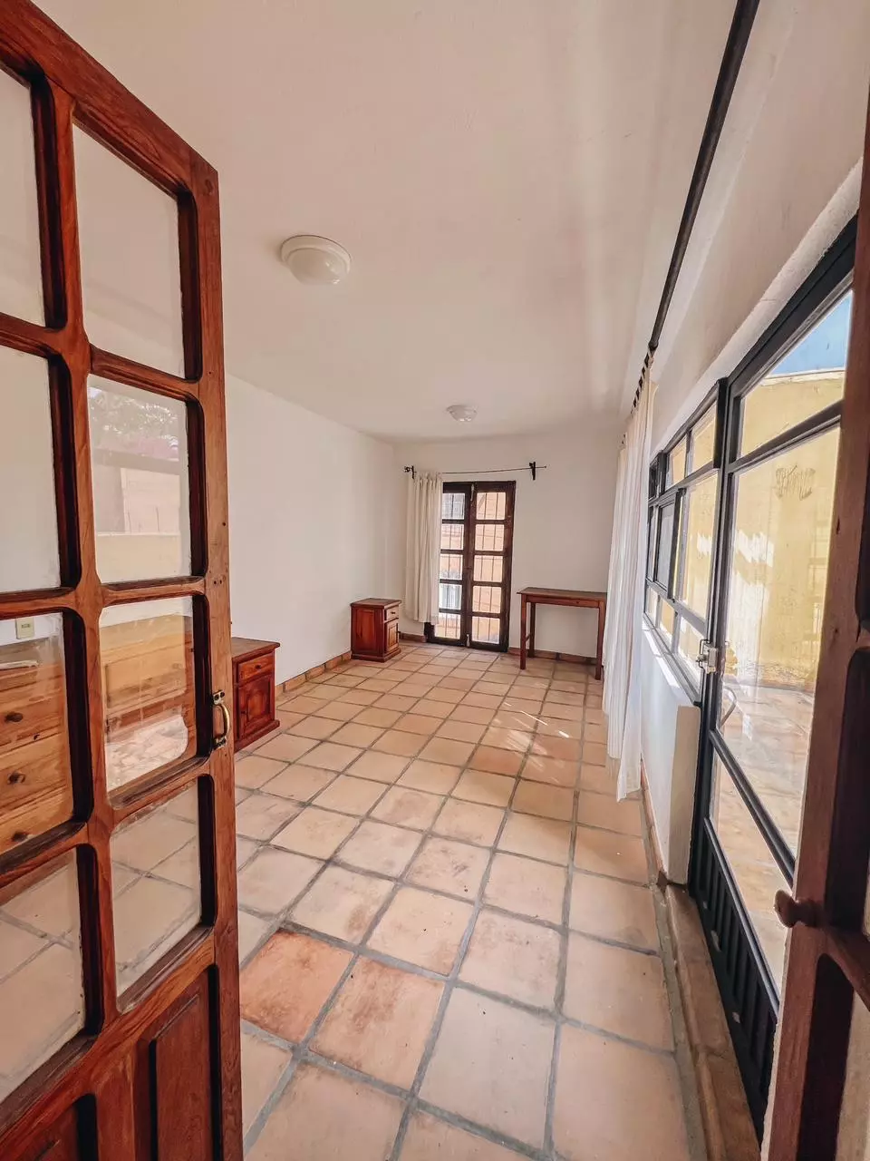 Casa Quebrada — photo 5 of 10