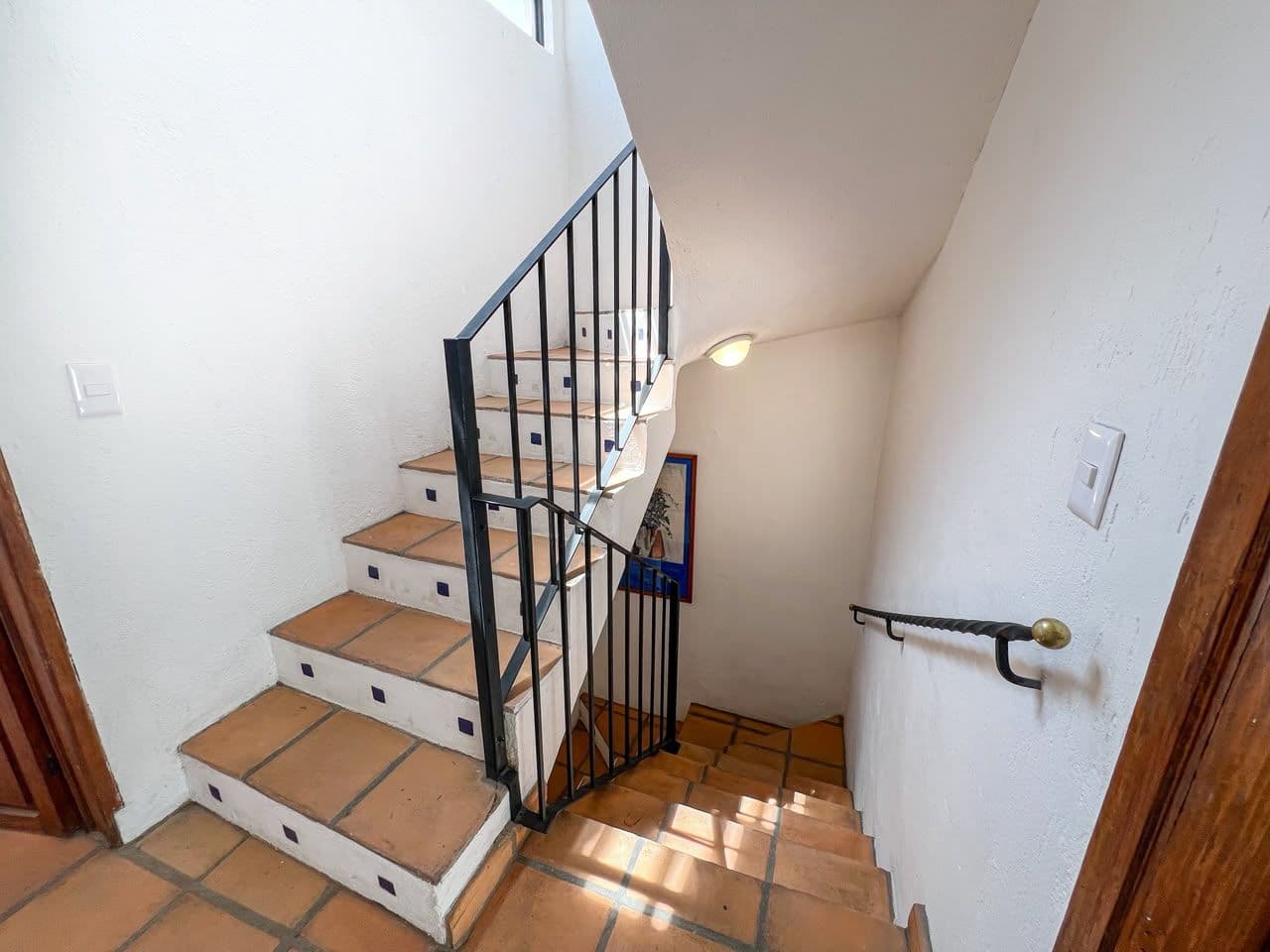 Casa Quebrada — photo 9 of 10