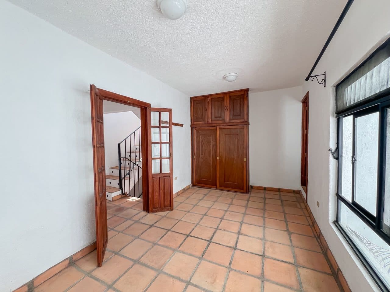 Casa Quebrada — photo 10 of 10